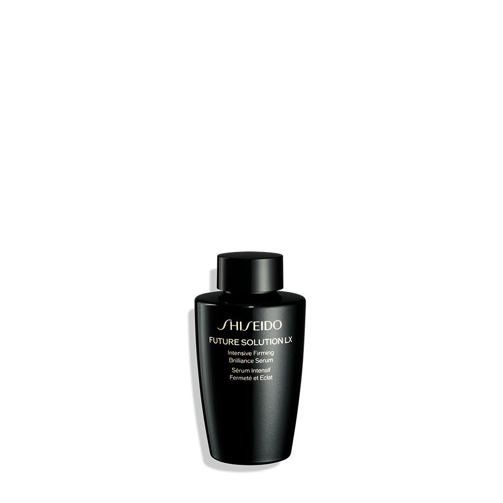 Intensive Firming Brilliance Serum (Refill), 