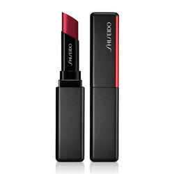 VisionAiry Gel Lipstick, SCARLET RUSH