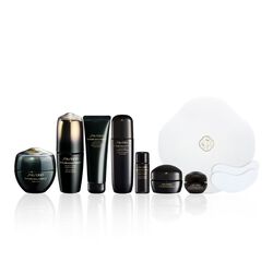 Ultimate Brilliance Set (Worth HK$7,720), 